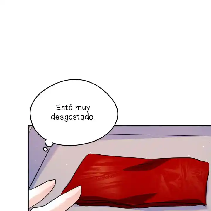 Me Convertí En La Amiga Del Protagonista Masculino (Novela) - Capítulo 30 - Página 28 - LectorTMOo