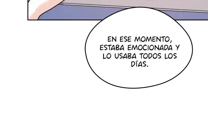 Me Convertí En La Amiga Del Protagonista Masculino (Novela) - Capítulo 30 - Página 29 - LectorTMOo