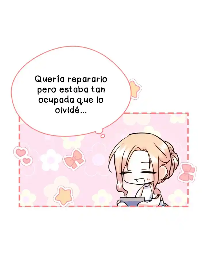 Me Convertí En La Amiga Del Protagonista Masculino (Novela) - Capítulo 30 - Página 30 - LectorTMOo