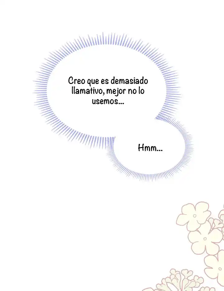Me Convertí En La Amiga Del Protagonista Masculino (Novela) - Capítulo 30 - Página 32 - LectorTMOo