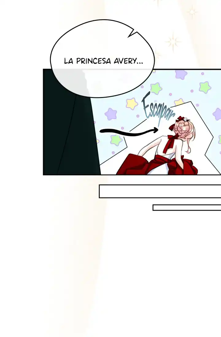 Me Convertí En La Amiga Del Protagonista Masculino (Novela) - Capítulo 30 - Página 41 - LectorTMOo