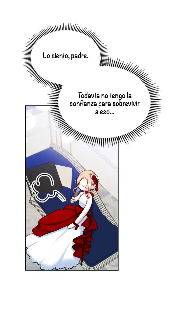 Me Convertí En La Amiga Del Protagonista Masculino (Novela) - Capítulo 30 - Página 43 - LectorTMOo