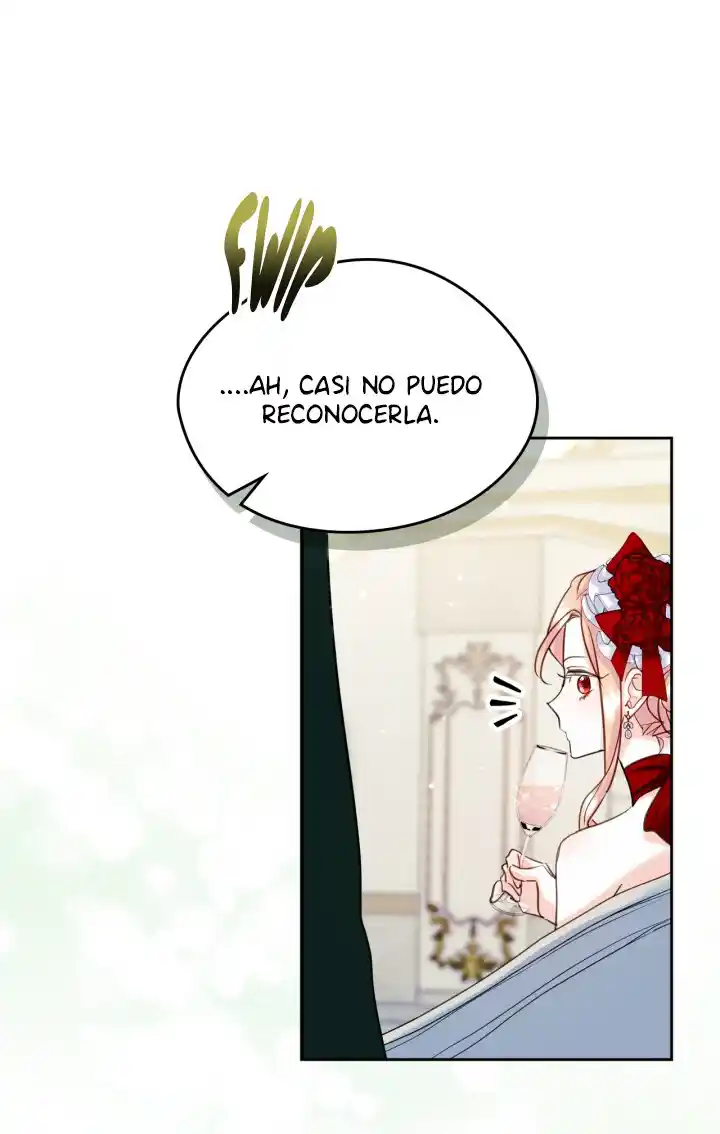Me Convertí En La Amiga Del Protagonista Masculino (Novela) - Capítulo 30 - Página 44 - LectorTMOo
