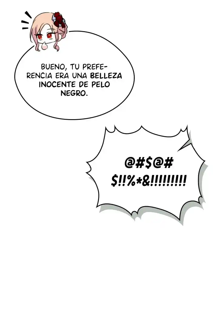 Me Convertí En La Amiga Del Protagonista Masculino (Novela) - Capítulo 30 - Página 47 - LectorTMOo