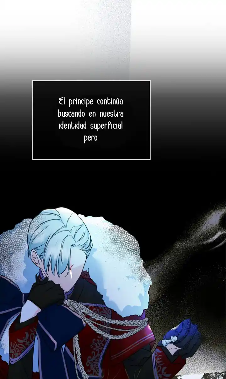 Me Convertí En La Amiga Del Protagonista Masculino (Novela) - Capítulo 30 - Página 50 - LectorTMOo