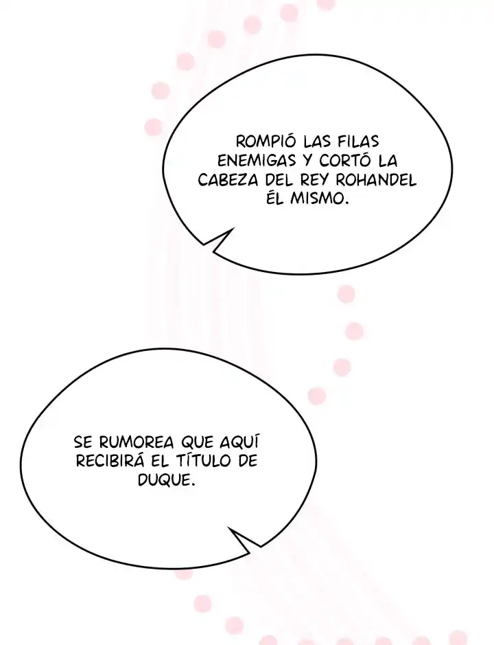 Me Convertí En La Amiga Del Protagonista Masculino (Novela) - Capítulo 30 - Página 53 - LectorTMOo