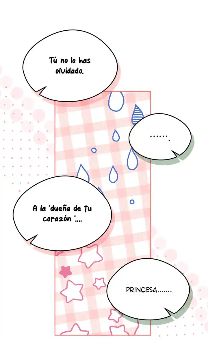 Me Convertí En La Amiga Del Protagonista Masculino (Novela) - Capítulo 30 - Página 56 - LectorTMOo