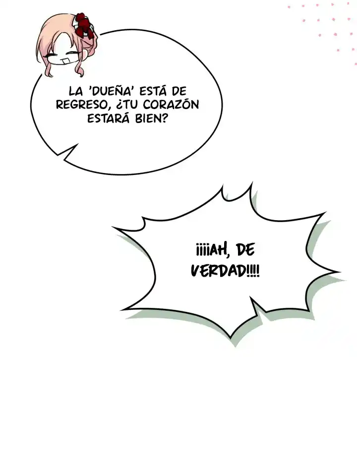 Me Convertí En La Amiga Del Protagonista Masculino (Novela) - Capítulo 30 - Página 57 - LectorTMOo