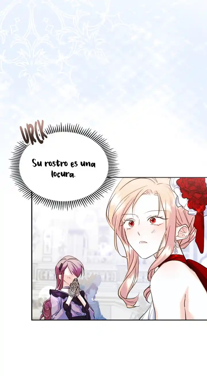 Me Convertí En La Amiga Del Protagonista Masculino (Novela) - Capítulo 30 - Página 63 - LectorTMOo