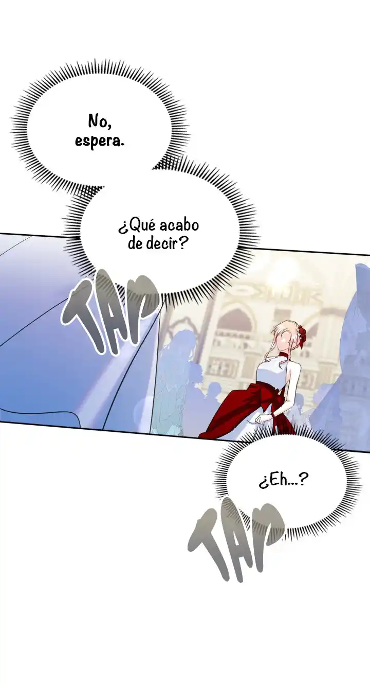 Me Convertí En La Amiga Del Protagonista Masculino (Novela) - Capítulo 30 - Página 64 - LectorTMOo