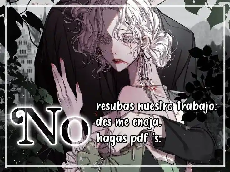 Me Convertí En La Amiga Del Protagonista Masculino (Novela) - Capítulo 31 - Página 3 - LectorTMOo
