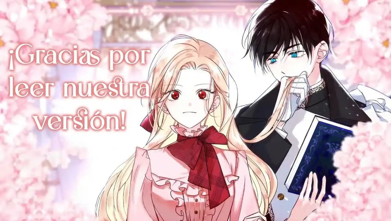 Me Convertí En La Amiga Del Protagonista Masculino (Novela) - Capítulo 31 - Página 4 - LectorTMOo
