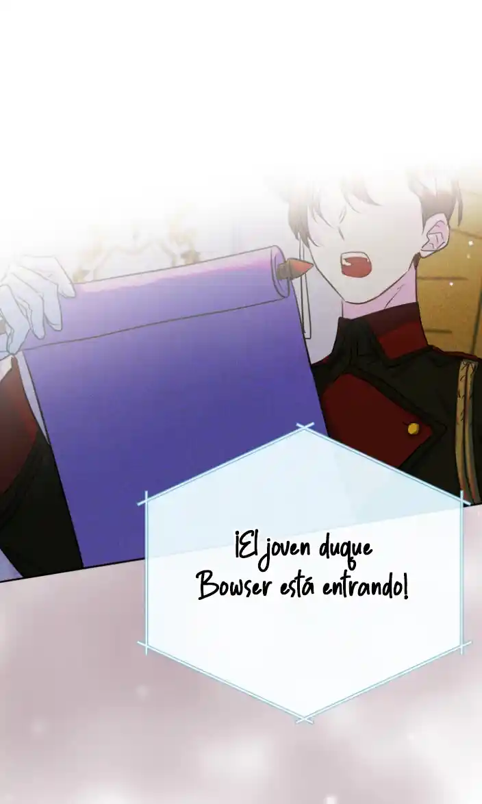 Me Convertí En La Amiga Del Protagonista Masculino (Novela) - Capítulo 31 - Página 6 - LectorTMOo
