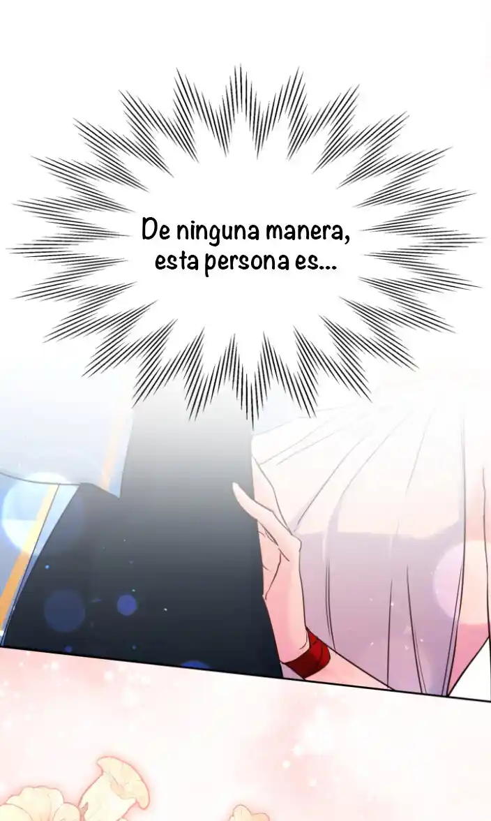 Me Convertí En La Amiga Del Protagonista Masculino (Novela) - Capítulo 31 - Página 8 - LectorTMOo