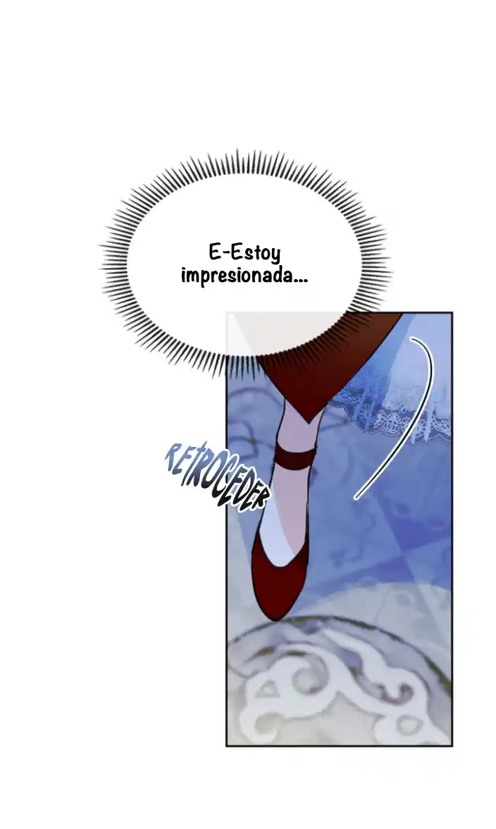 Me Convertí En La Amiga Del Protagonista Masculino (Novela) - Capítulo 31 - Página 13 - LectorTMOo