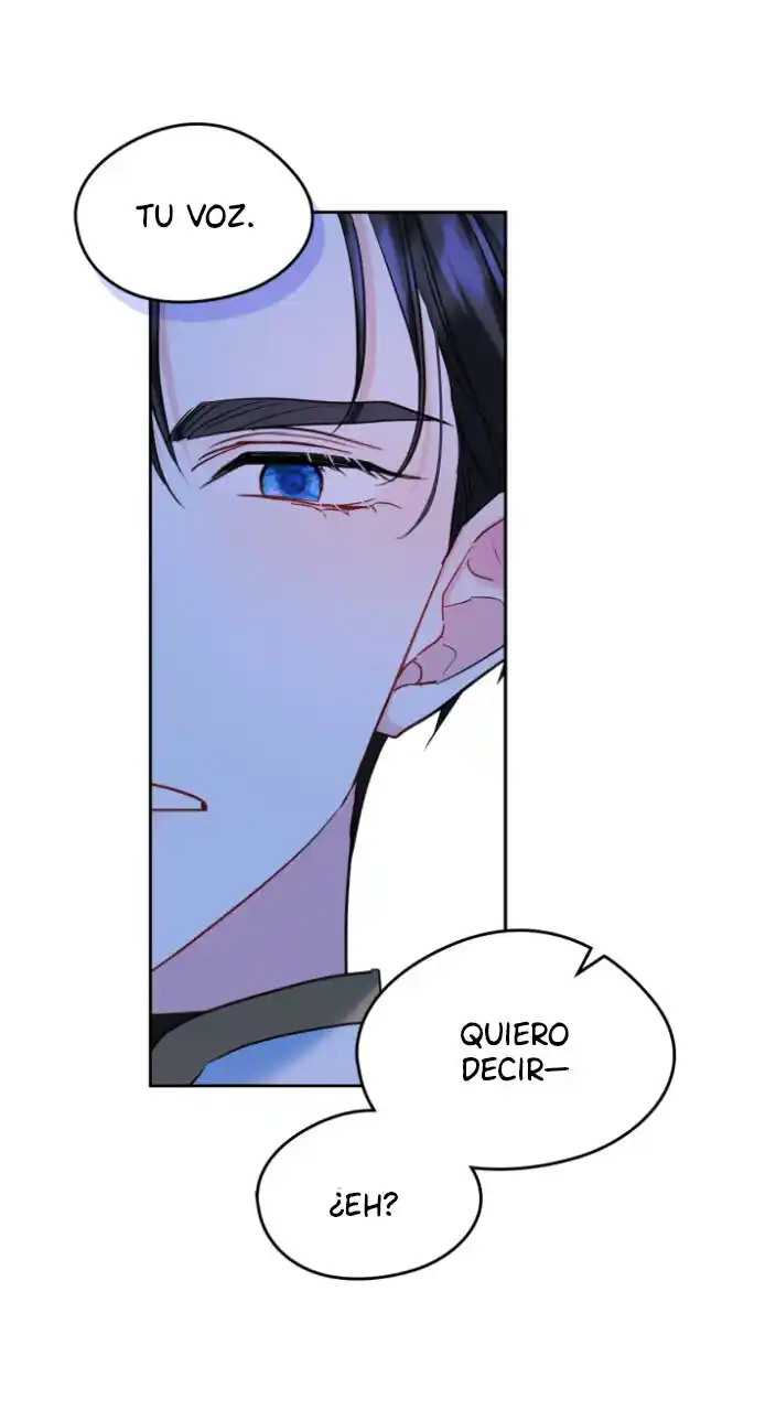 Me Convertí En La Amiga Del Protagonista Masculino (Novela) - Capítulo 31 - Página 17 - LectorTMOo