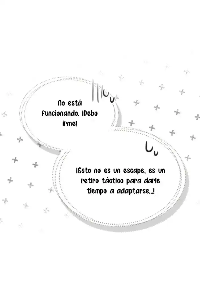 Me Convertí En La Amiga Del Protagonista Masculino (Novela) - Capítulo 31 - Página 19 - LectorTMOo
