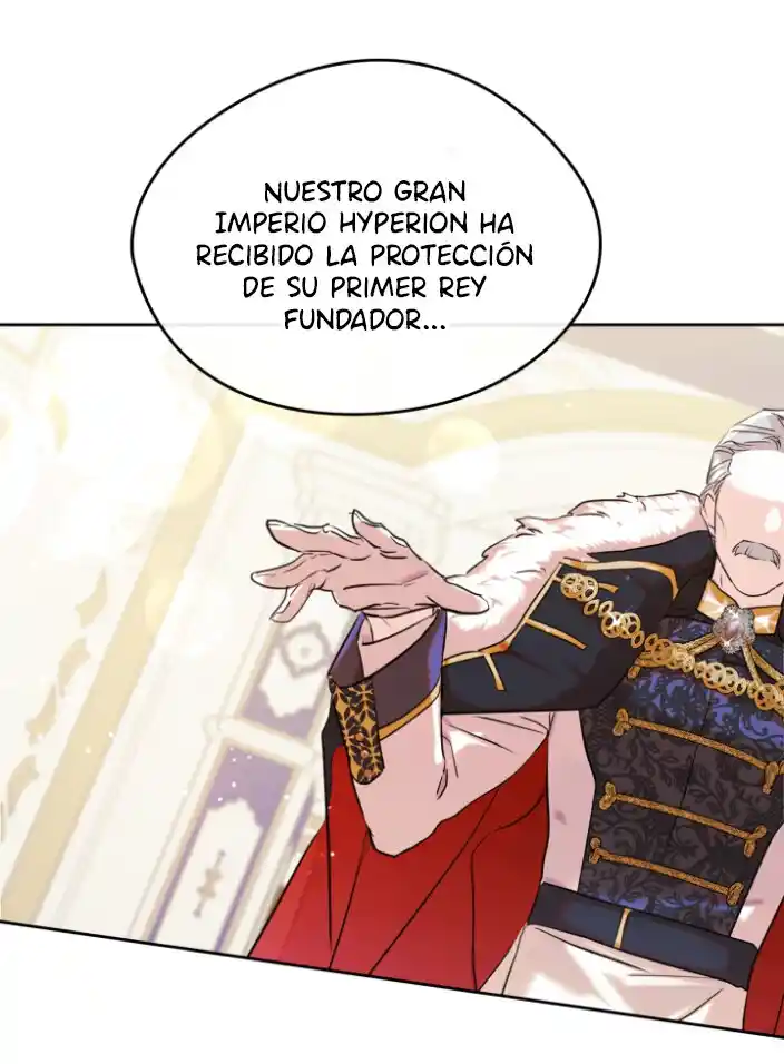 Me Convertí En La Amiga Del Protagonista Masculino (Novela) - Capítulo 31 - Página 26 - LectorTMOo
