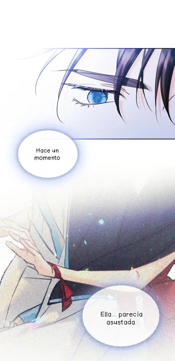 Me Convertí En La Amiga Del Protagonista Masculino (Novela) - Capítulo 31 - Página 29 - LectorTMOo
