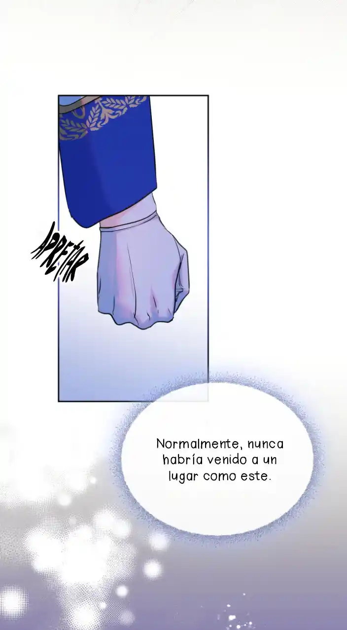 Me Convertí En La Amiga Del Protagonista Masculino (Novela) - Capítulo 31 - Página 30 - LectorTMOo