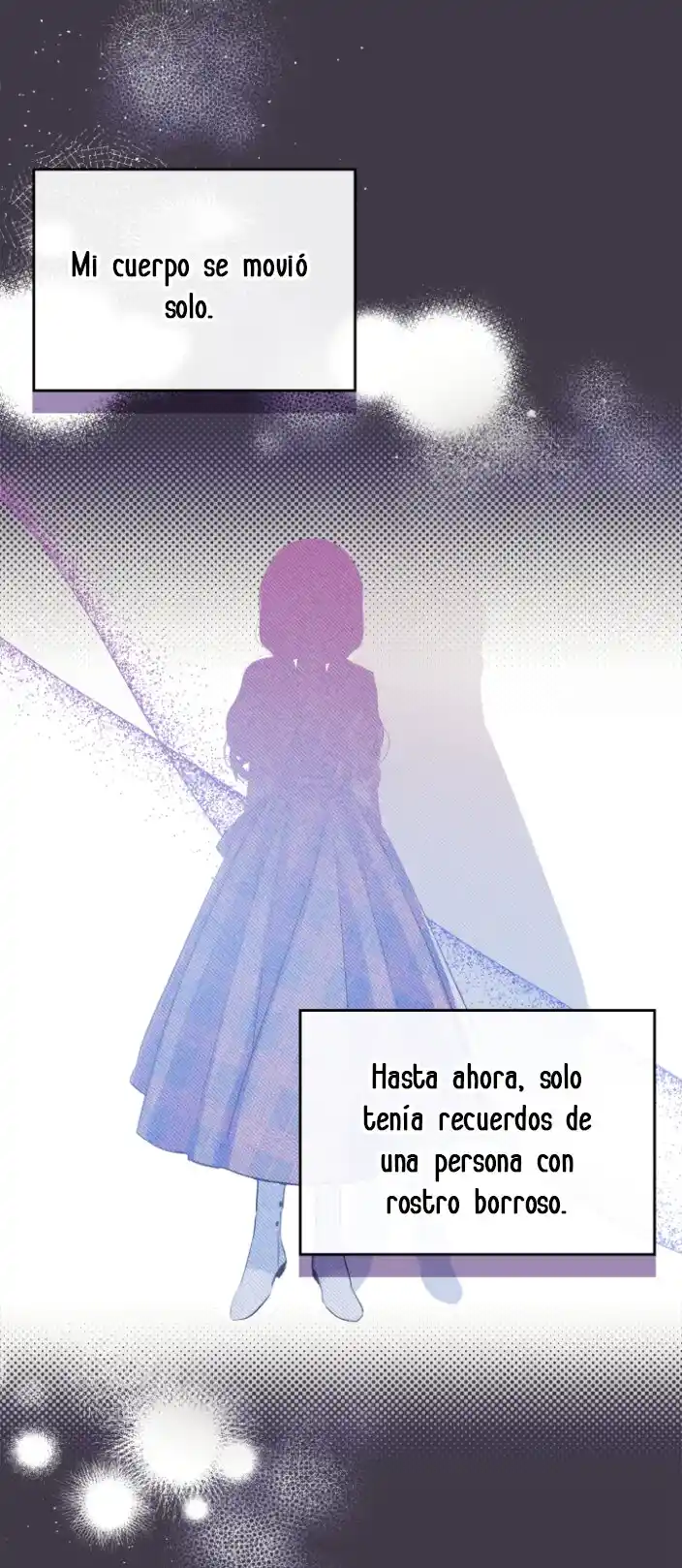 Me Convertí En La Amiga Del Protagonista Masculino (Novela) - Capítulo 31 - Página 32 - LectorTMOo