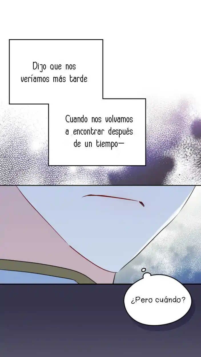 Me Convertí En La Amiga Del Protagonista Masculino (Novela) - Capítulo 31 - Página 39 - LectorTMOo