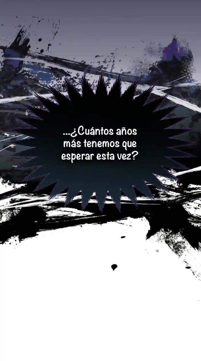 Me Convertí En La Amiga Del Protagonista Masculino (Novela) - Capítulo 31 - Página 40 - LectorTMOo