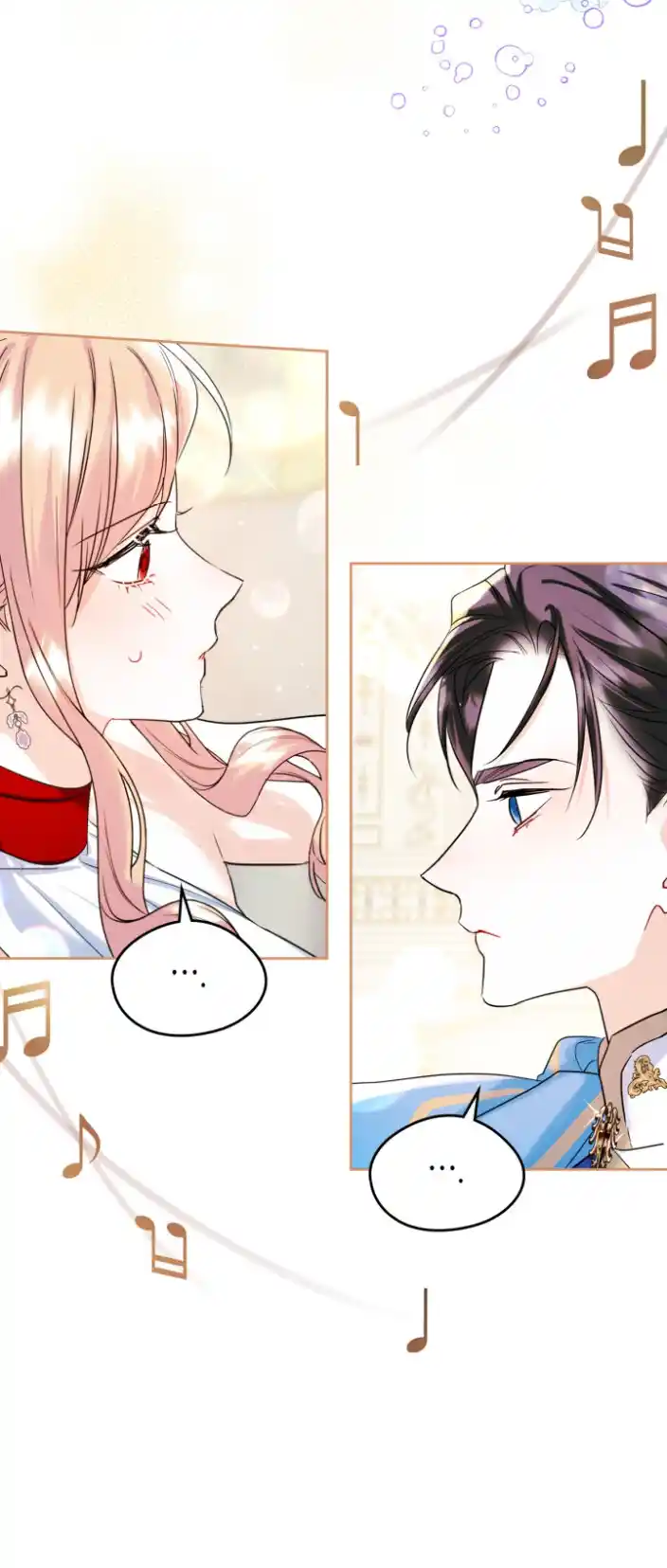 Me Convertí En La Amiga Del Protagonista Masculino (Novela) - Capítulo 31 - Página 49 - LectorTMOo