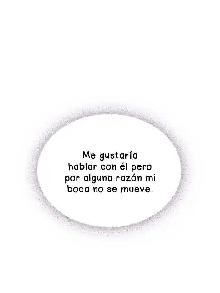 Me Convertí En La Amiga Del Protagonista Masculino (Novela) - Capítulo 31 - Página 51 - LectorTMOo