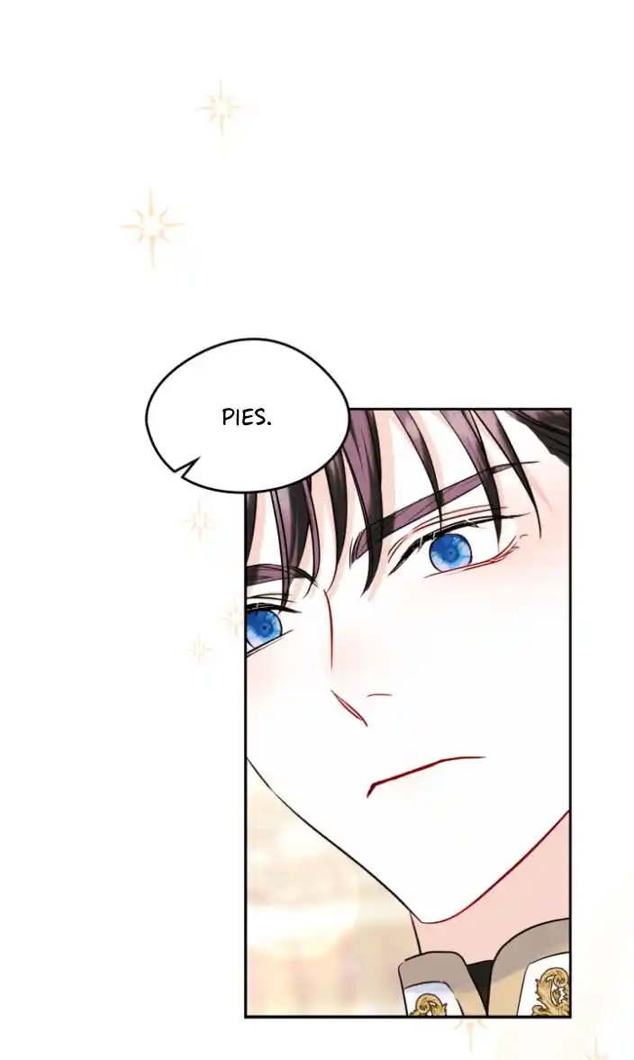 Me Convertí En La Amiga Del Protagonista Masculino (Novela) - Capítulo 31 - Página 55 - LectorTMOo