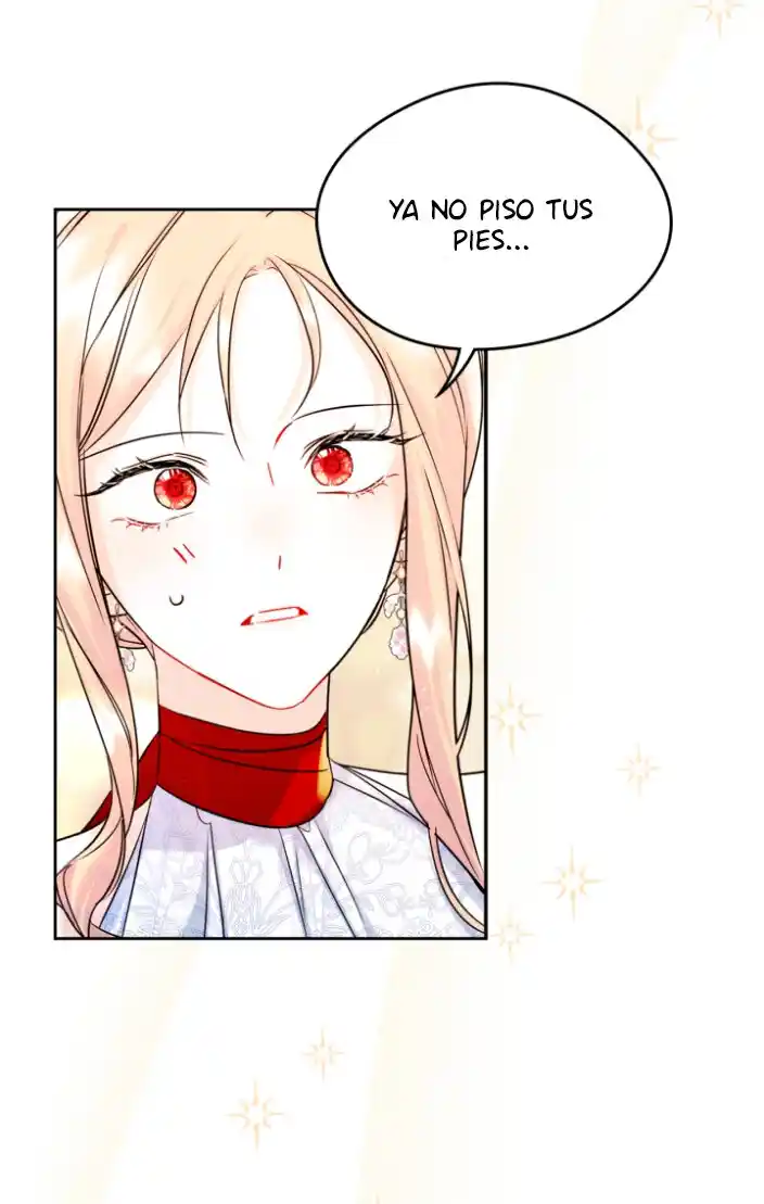 Me Convertí En La Amiga Del Protagonista Masculino (Novela) - Capítulo 31 - Página 56 - LectorTMOo
