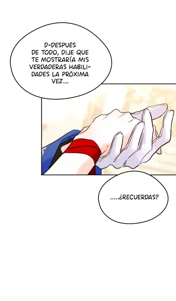 Me Convertí En La Amiga Del Protagonista Masculino (Novela) - Capítulo 31 - Página 58 - LectorTMOo