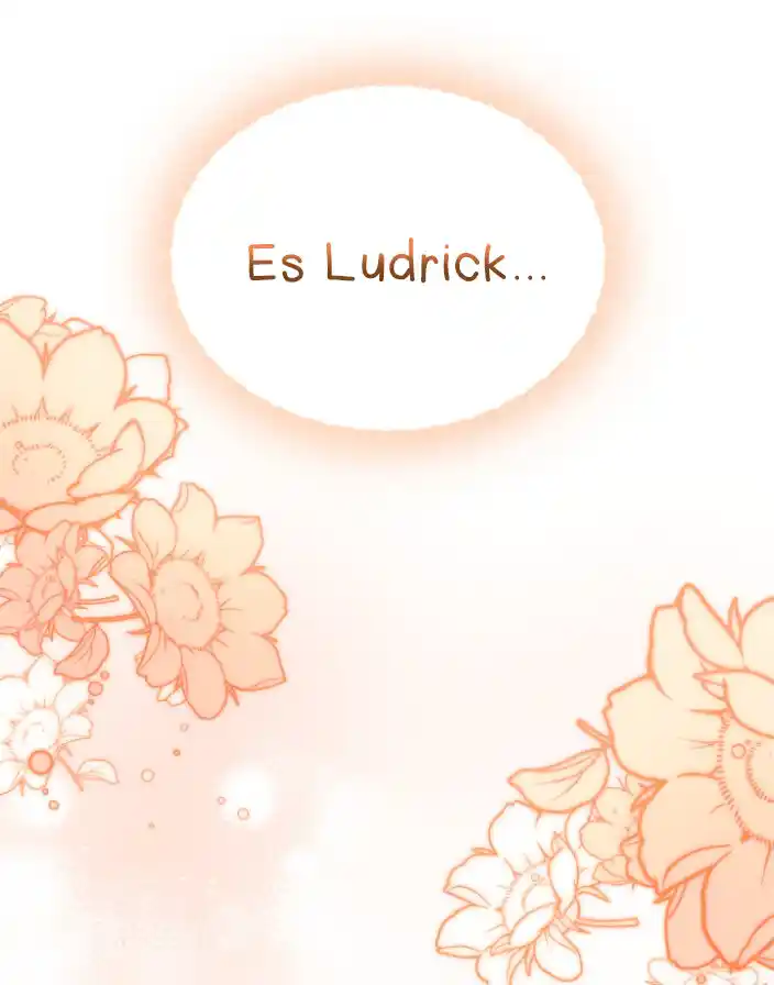 Me Convertí En La Amiga Del Protagonista Masculino (Novela) - Capítulo 31 - Página 61 - LectorTMOo