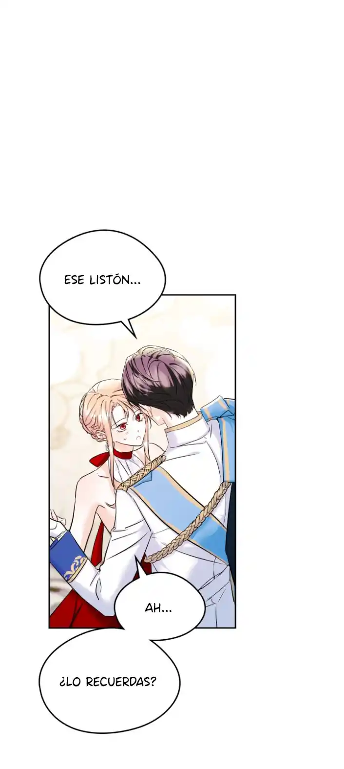 Me Convertí En La Amiga Del Protagonista Masculino (Novela) - Capítulo 32 - Página 7 - LectorTMOo