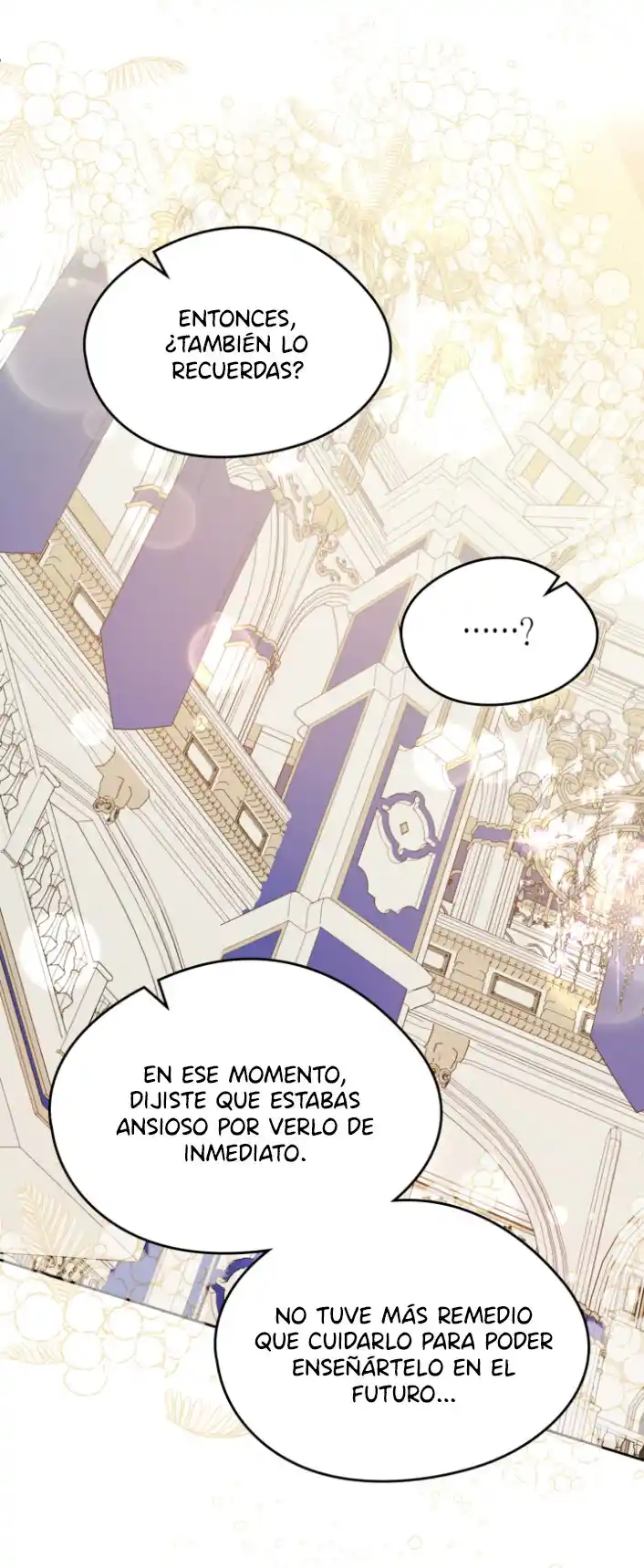 Me Convertí En La Amiga Del Protagonista Masculino (Novela) - Capítulo 32 - Página 10 - LectorTMOo