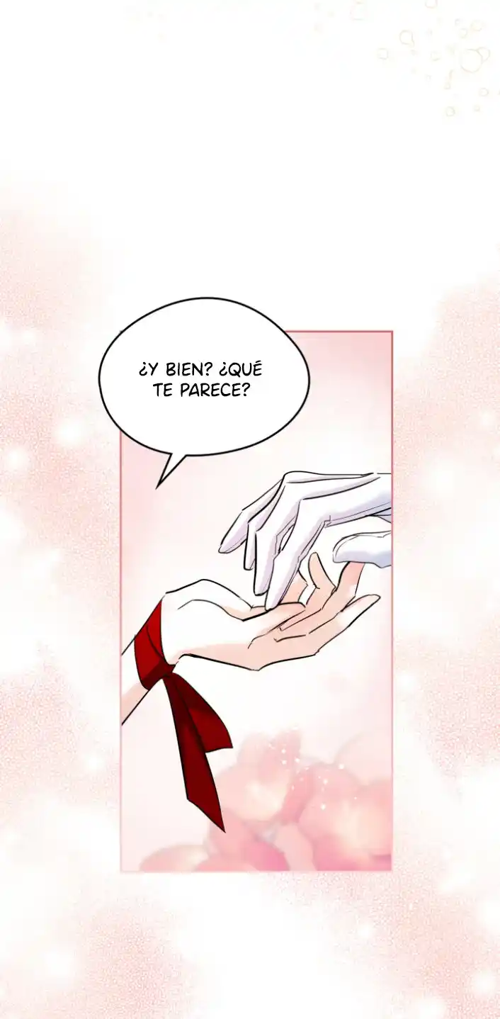 Me Convertí En La Amiga Del Protagonista Masculino (Novela) - Capítulo 32 - Página 11 - LectorTMOo