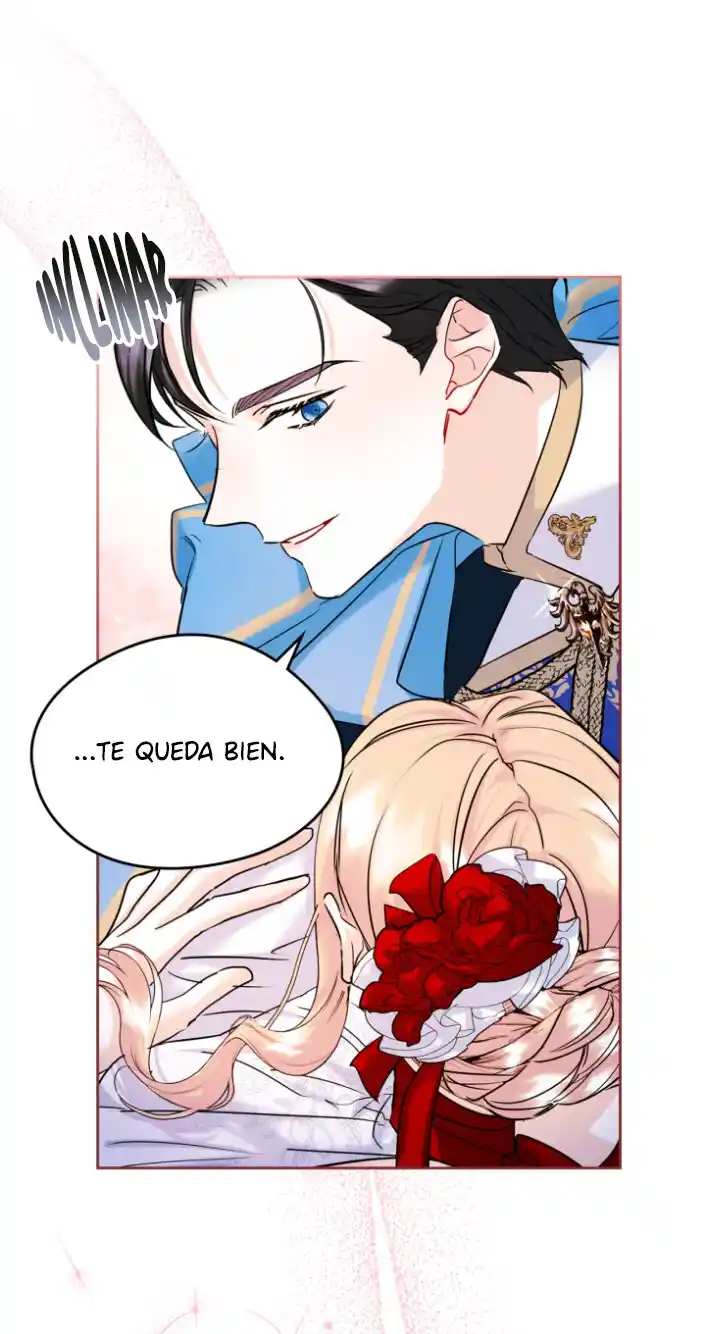 Me Convertí En La Amiga Del Protagonista Masculino (Novela) - Capítulo 32 - Página 13 - LectorTMOo