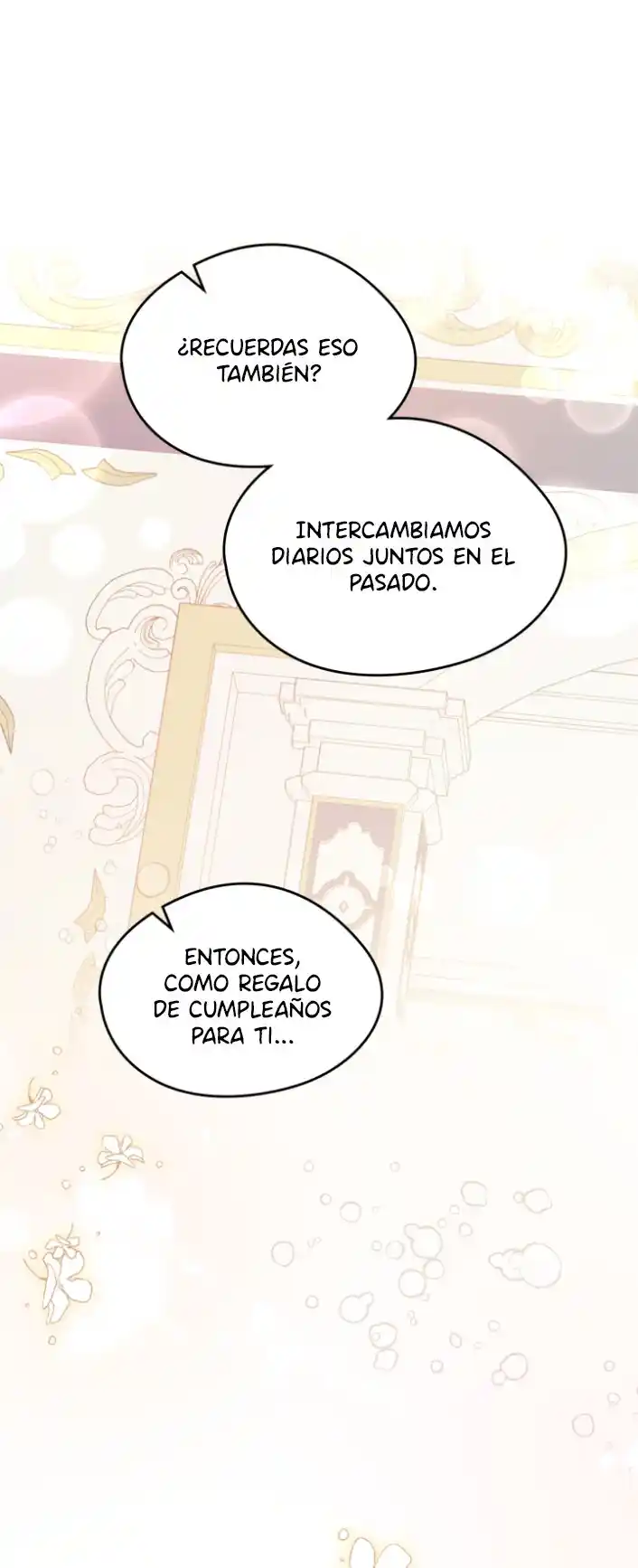Me Convertí En La Amiga Del Protagonista Masculino (Novela) - Capítulo 32 - Página 15 - LectorTMOo