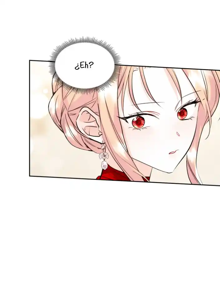 Me Convertí En La Amiga Del Protagonista Masculino (Novela) - Capítulo 32 - Página 22 - LectorTMOo