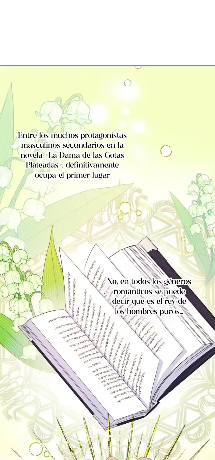 Me Convertí En La Amiga Del Protagonista Masculino (Novela) - Capítulo 32 - Página 25 - LectorTMOo