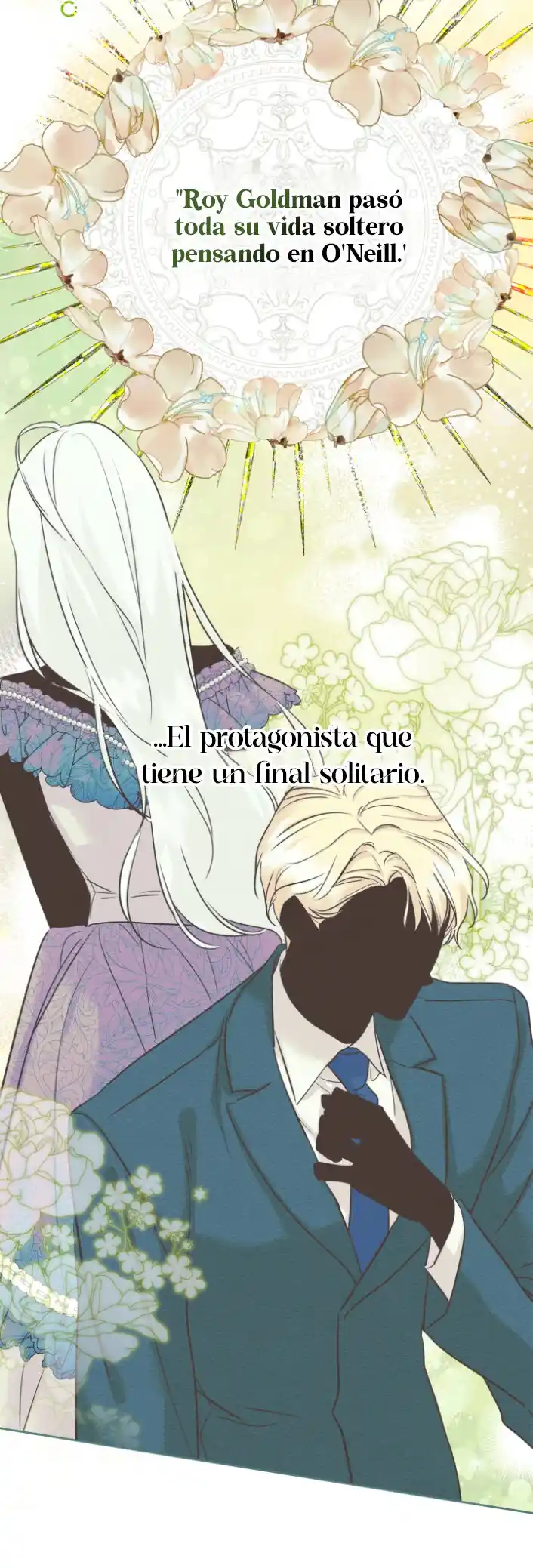 Me Convertí En La Amiga Del Protagonista Masculino (Novela) - Capítulo 32 - Página 26 - LectorTMOo