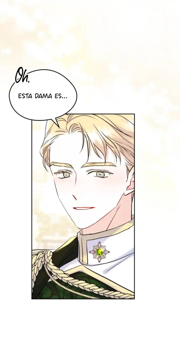 Me Convertí En La Amiga Del Protagonista Masculino (Novela) - Capítulo 32 - Página 28 - LectorTMOo