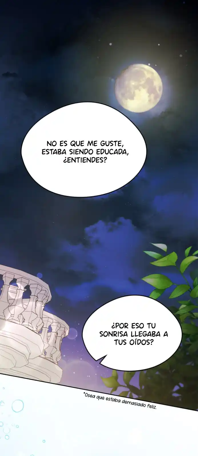 Me Convertí En La Amiga Del Protagonista Masculino (Novela) - Capítulo 33 - Página 6 - LectorTMOo