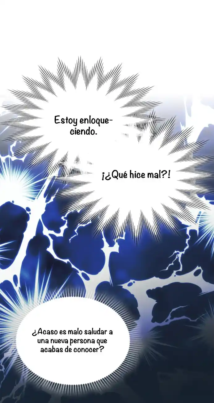 Me Convertí En La Amiga Del Protagonista Masculino (Novela) - Capítulo 33 - Página 9 - LectorTMOo