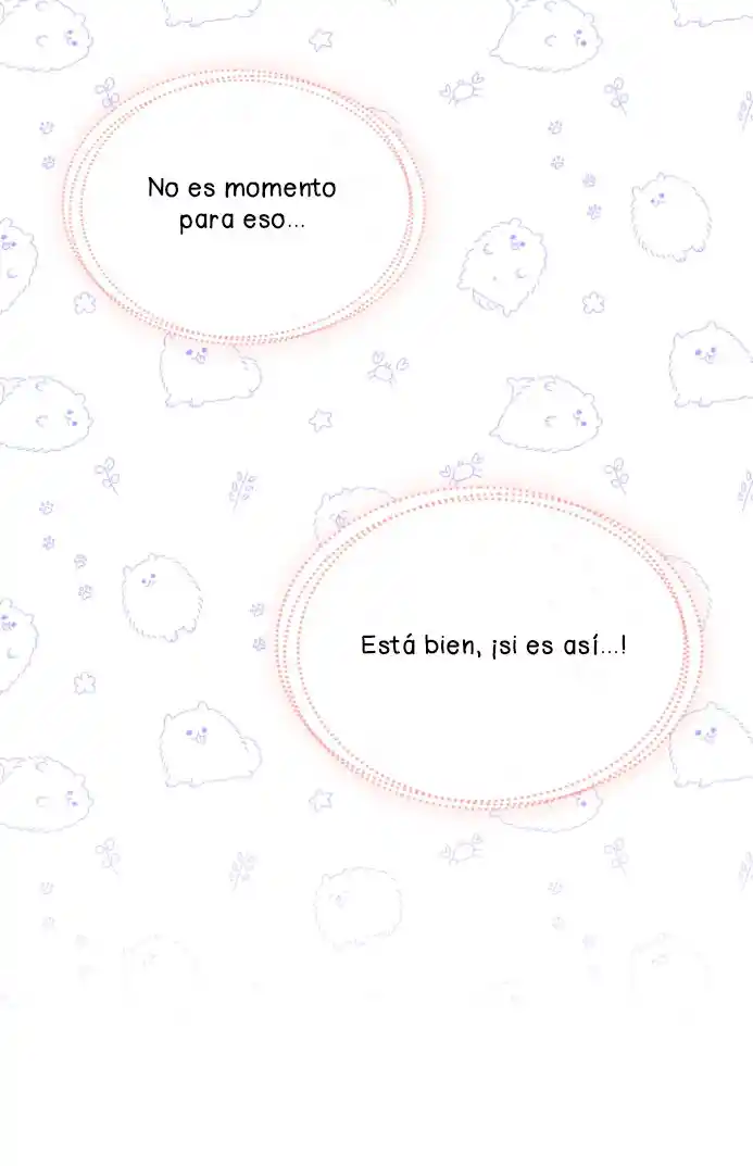 Me Convertí En La Amiga Del Protagonista Masculino (Novela) - Capítulo 33 - Página 11 - LectorTMOo