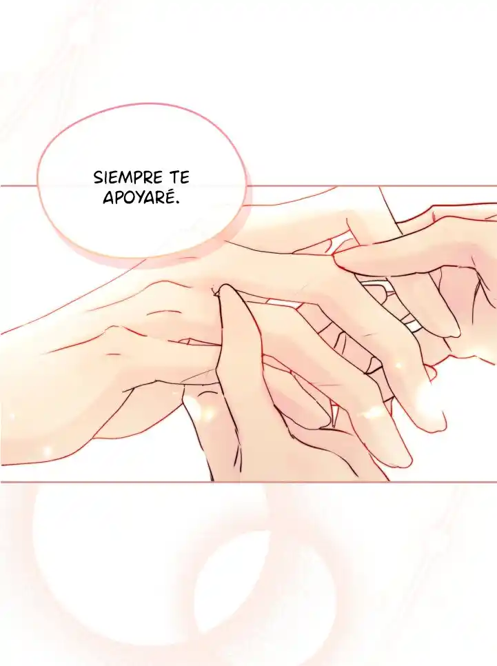 Me Convertí En La Amiga Del Protagonista Masculino (Novela) - Capítulo 34 - Página 7 - LectorTMOo