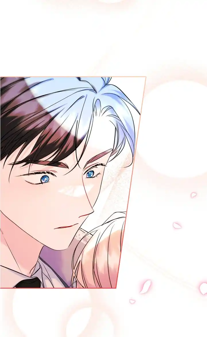 Me Convertí En La Amiga Del Protagonista Masculino (Novela) - Capítulo 34 - Página 8 - LectorTMOo
