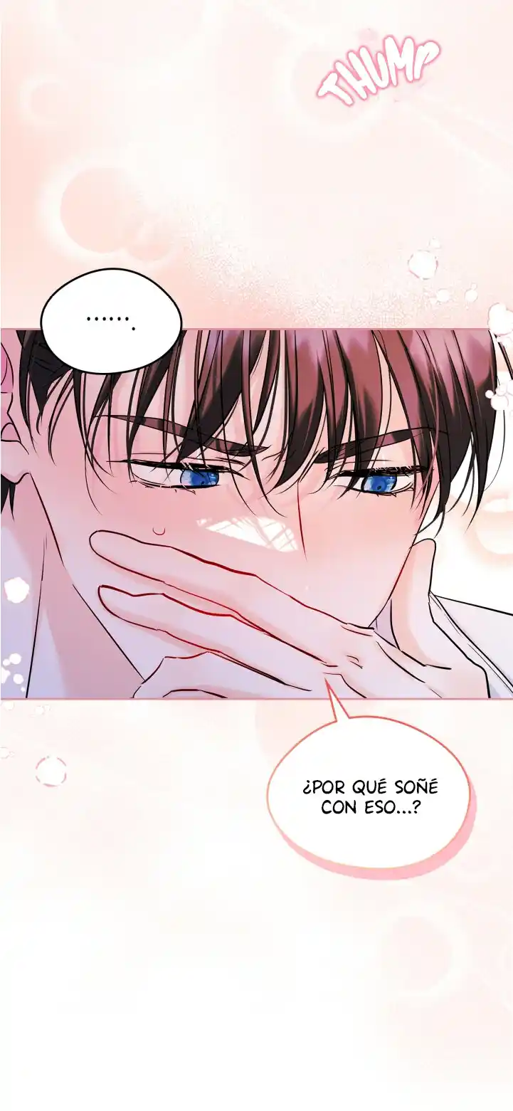 Me Convertí En La Amiga Del Protagonista Masculino (Novela) - Capítulo 34 - Página 13 - LectorTMOo