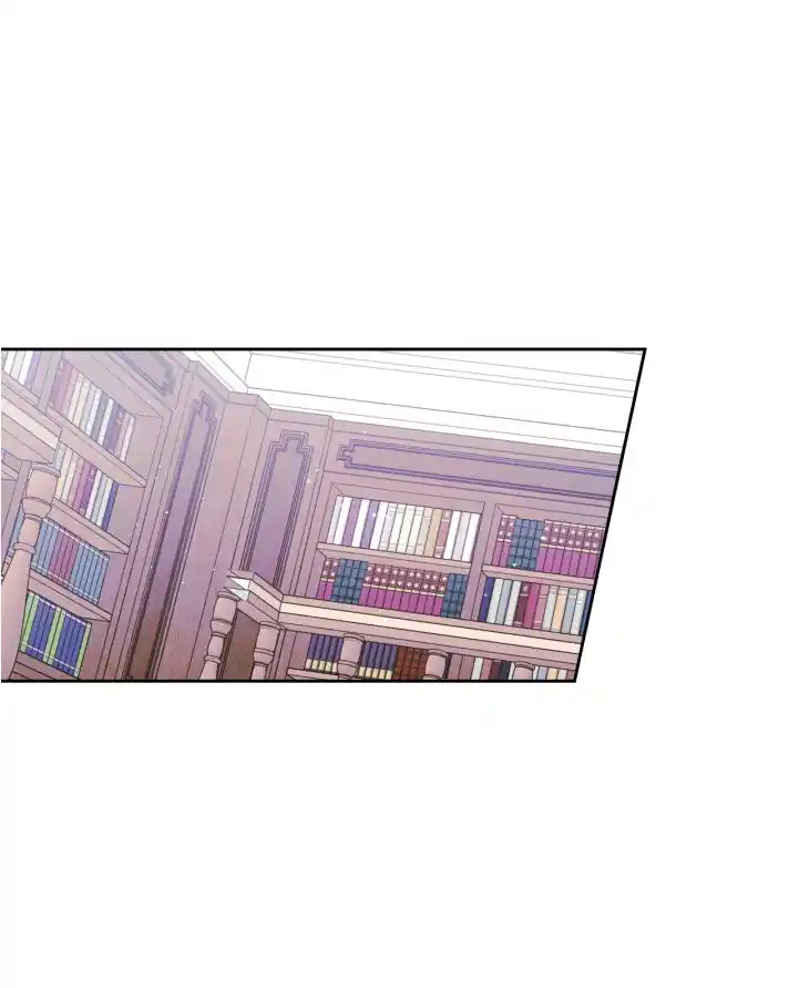Me Convertí En La Amiga Del Protagonista Masculino (Novela) - Capítulo 34 - Página 15 - LectorTMOo