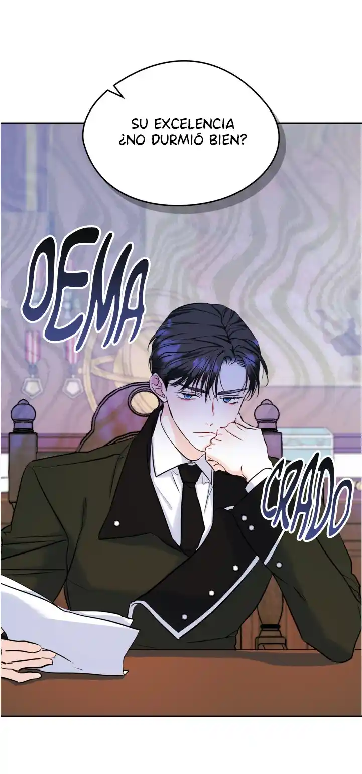 Me Convertí En La Amiga Del Protagonista Masculino (Novela) - Capítulo 34 - Página 16 - LectorTMOo
